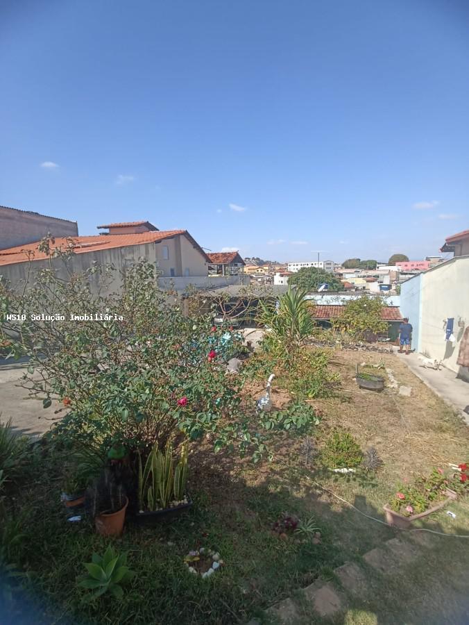 Casa, Petrolândia, 2 Quartos, 10 Vagas, 1 Suíte