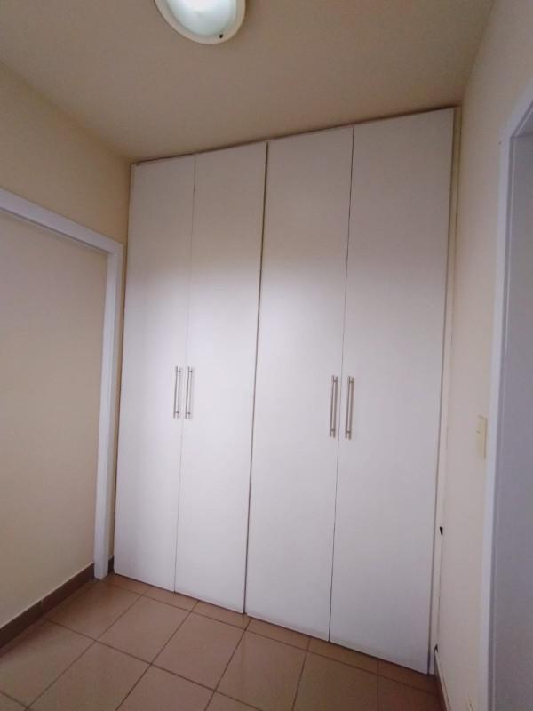 Apartamento, Ipiranga, 3 Quartos, 1 Vaga