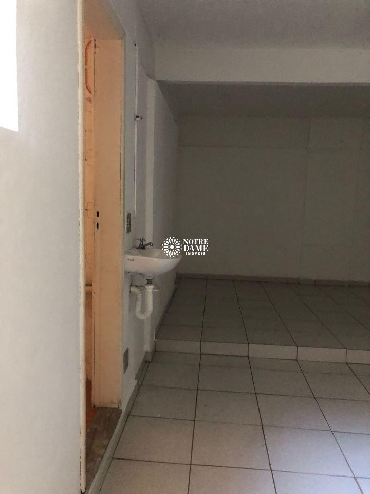 Galpão, Lourdes, 0 Quarto, 0 Vaga