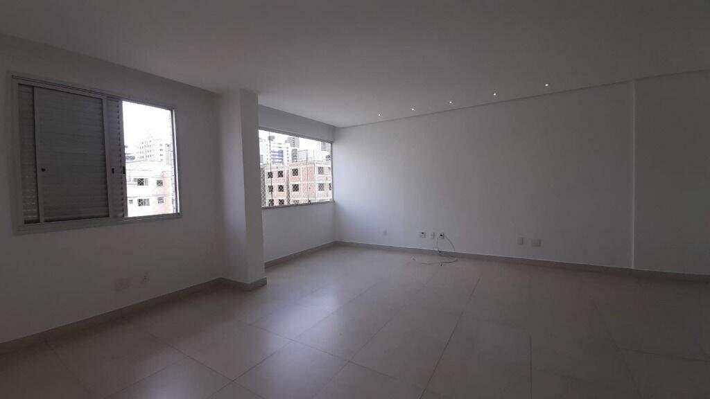 Apartamento, Buritis, 2 Quartos, 2 Vagas, 1 Suíte