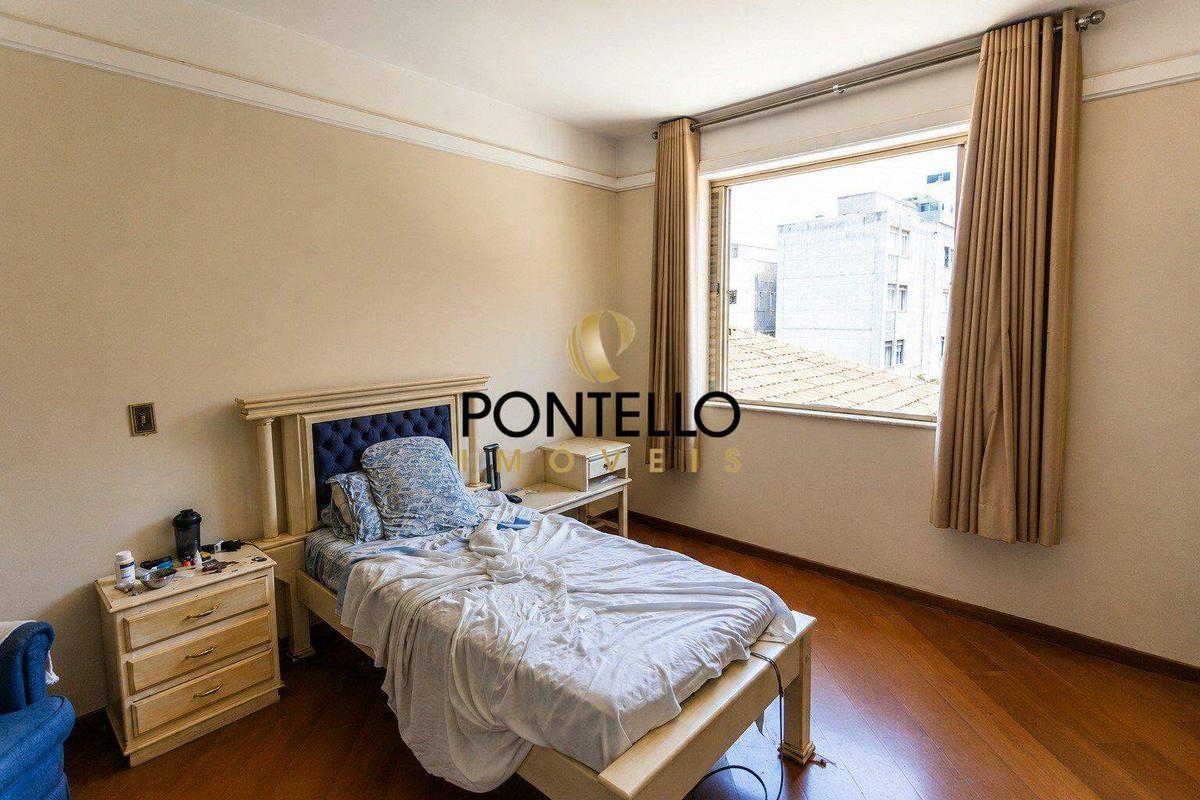 Casa, Serra, 3 Quartos, 3 Vagas, 2 Suítes