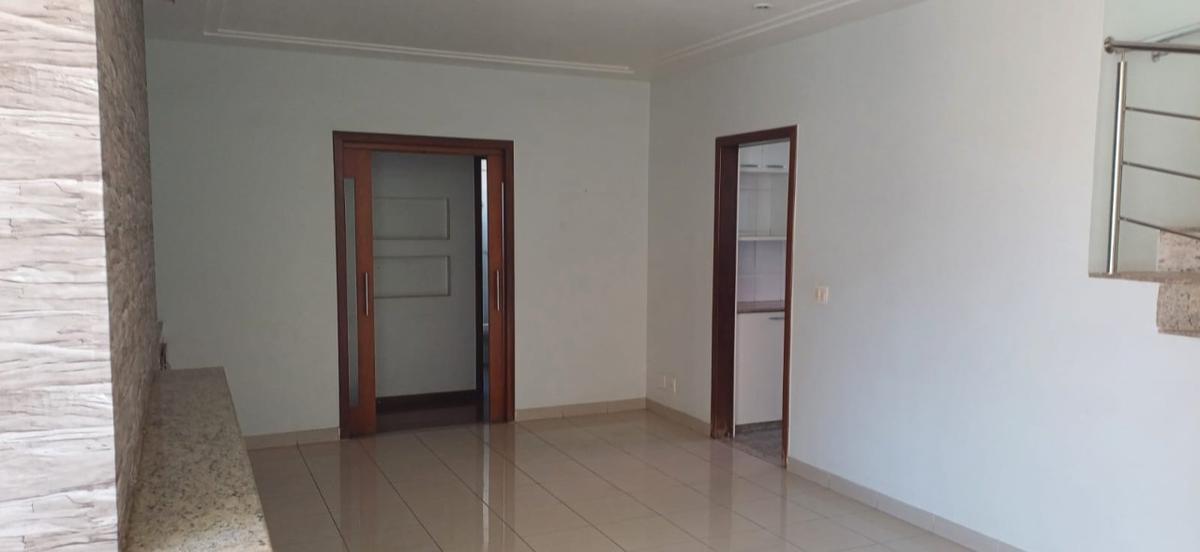 Cobertura, Palmares, 4 Quartos, 2 Vagas, 1 Suíte