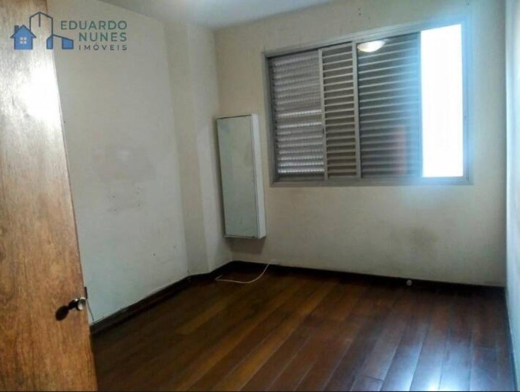 Apartamento, Savassi, 4 Quartos, 3 Vagas, 3 Suítes