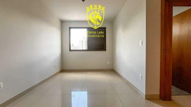 Apartamento, Prado, 3 Quartos, 2 Vagas, 1 Suíte