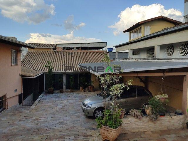 Casa, Novo Riacho, 4 Quartos, 5 Vagas, 2 Suítes