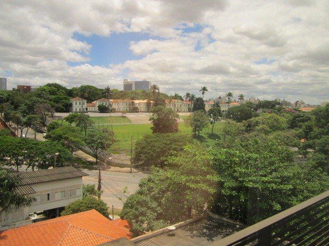 Sala, Barro Preto, 0 Quarto, 0 Vaga