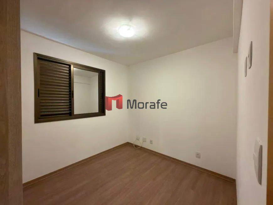 Apartamento, Castelo, 3 Quartos, 2 Vagas, 1 Suíte