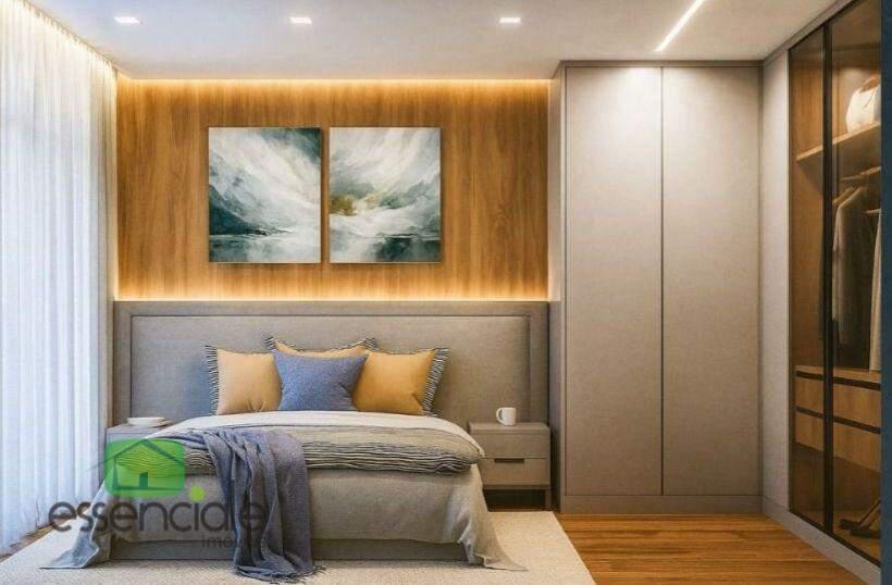 Cobertura, Flamengo, 3 Quartos, 2 Vagas, 1 Suíte