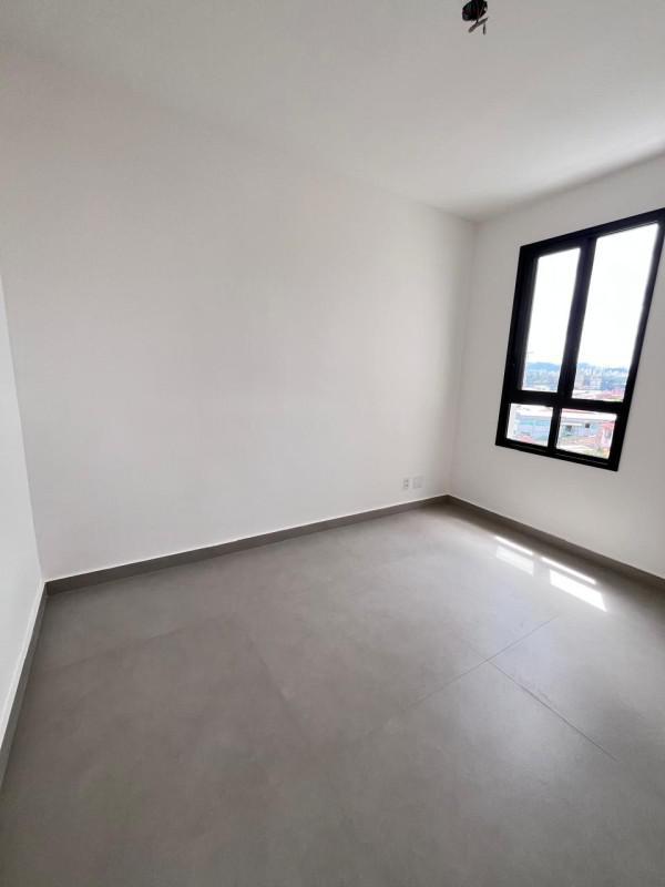 Apartamento, Jardim Industrial, 2 Quartos, 2 Vagas, 1 Suíte