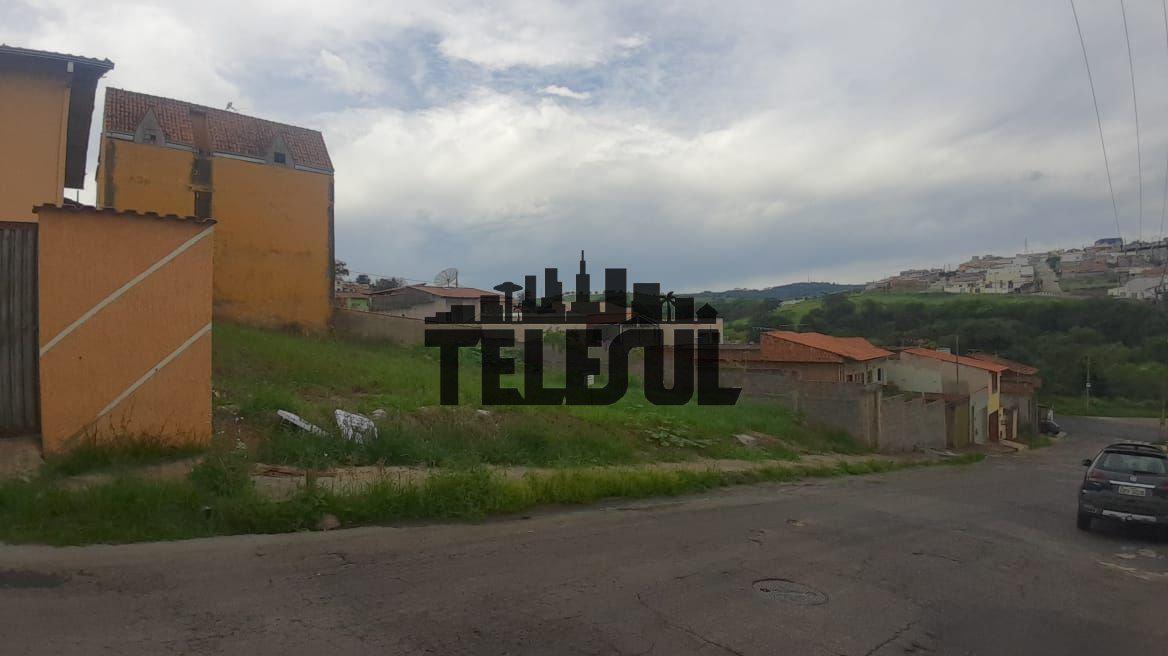 Lote, Parque Rinaldo, 0 Quarto, 0 Vaga