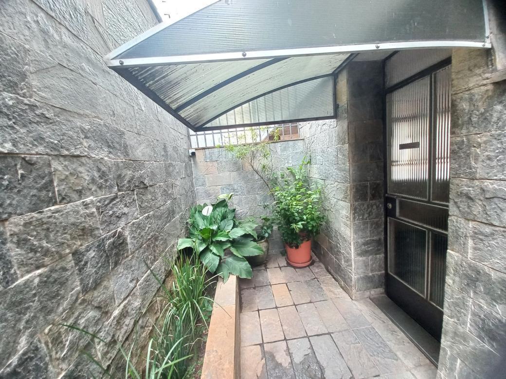 Apartamento, Santo Antônio, 3 Quartos, 2 Vagas, 1 Suíte