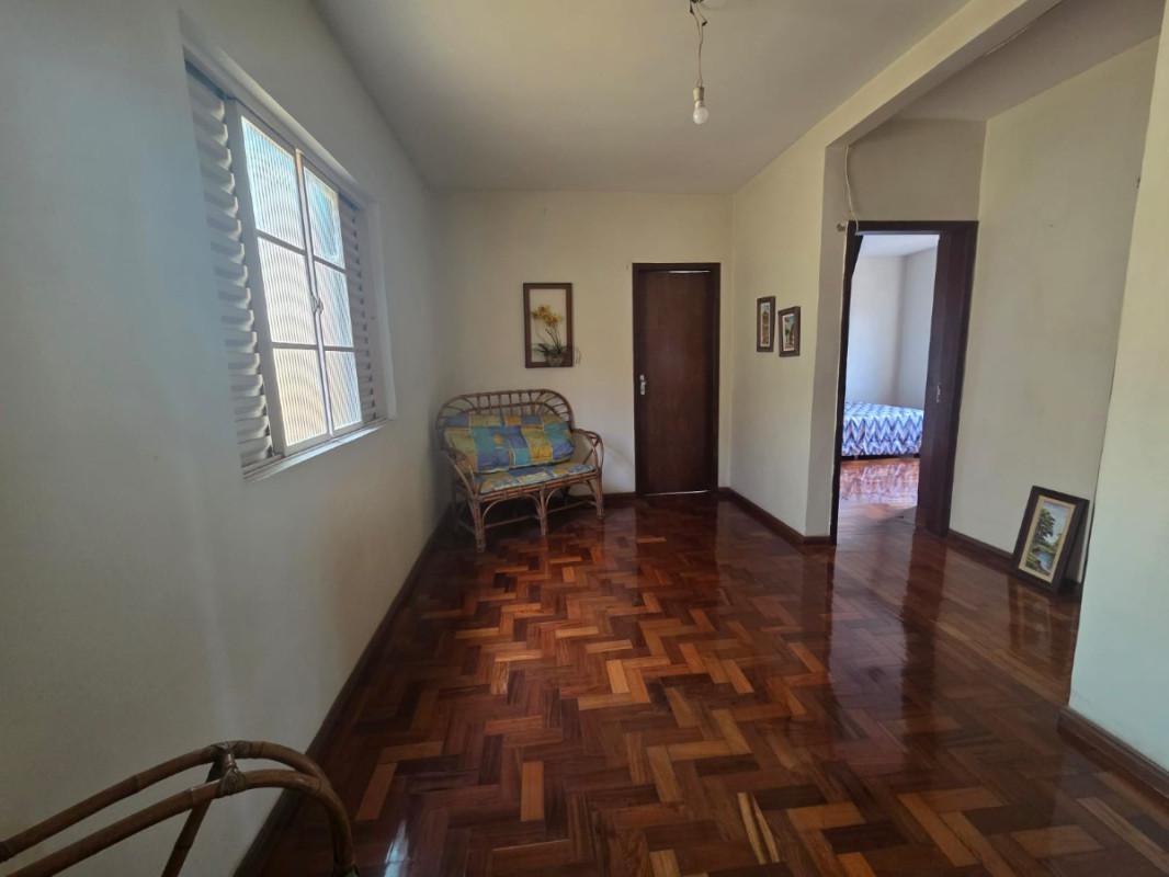 Casa, Novo Progresso, 6 Quartos, 2 Vagas, 1 Suíte