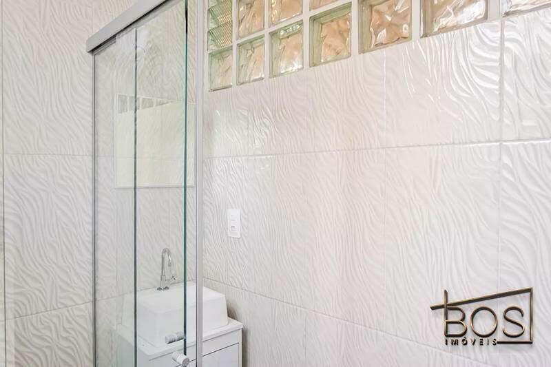 Apartamento, São Pedro, 4 Quartos, 1 Vaga, 2 Suítes