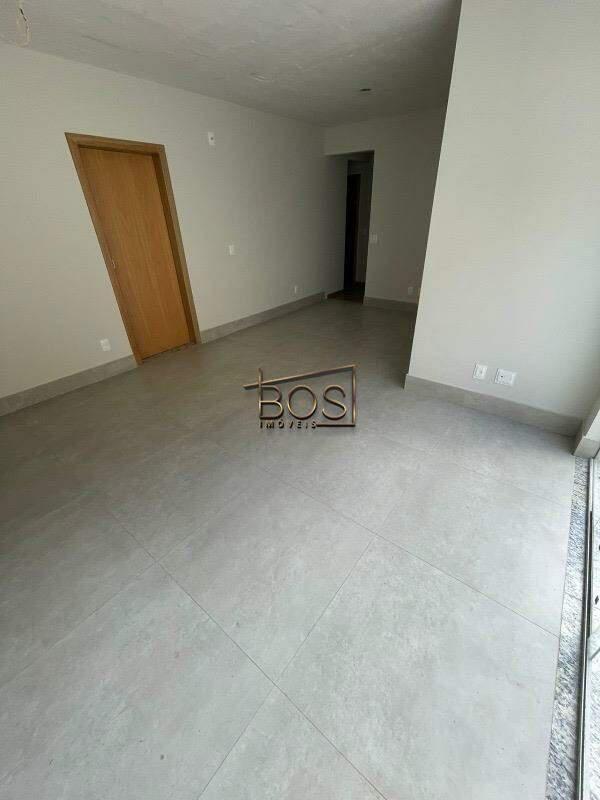 Apartamento, União, 3 Quartos, 2 Vagas, 1 Suíte