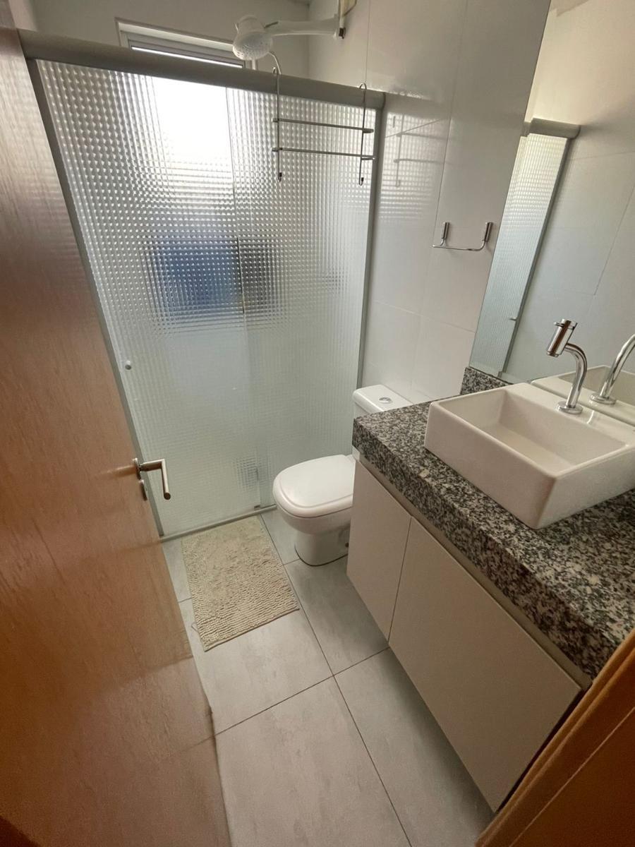 Apartamento, Graça, 3 Quartos, 2 Vagas, 1 Suíte