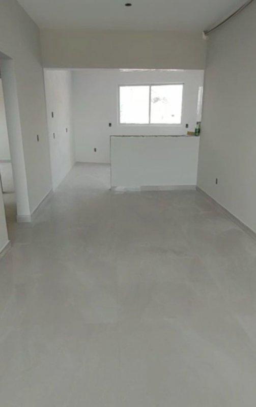 Apartamento, Barreiro, 3 Quartos, 2 Vagas, 1 Suíte