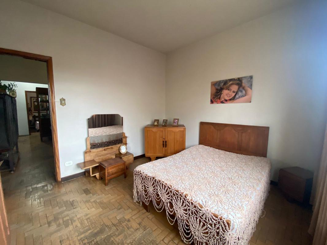 Casa, Centro, 5 Quartos, 2 Vagas