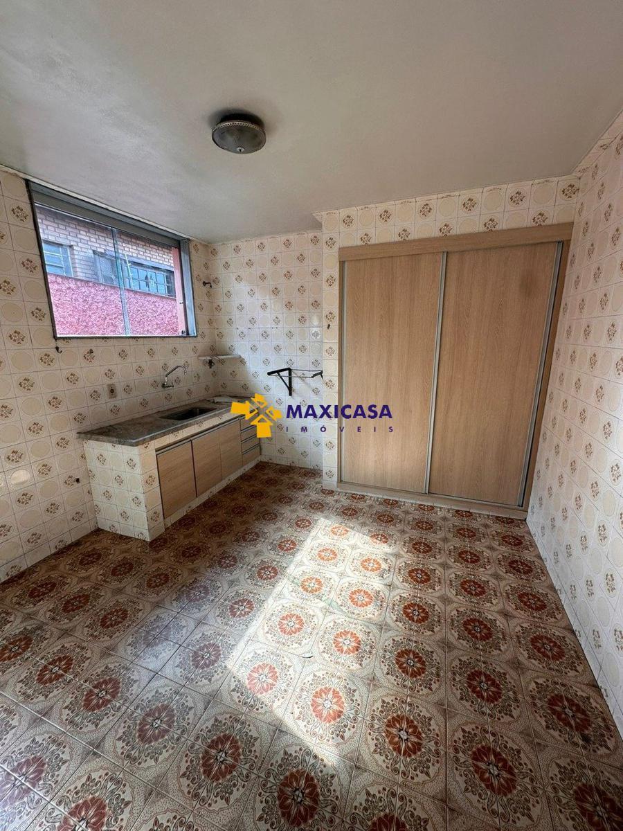 Casa, Ouro Preto, 3 Quartos, 3 Vagas, 1 Suíte