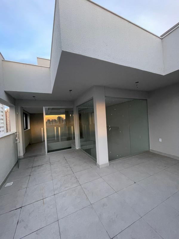 Apartamento, Lourdes, 2 Quartos, 2 Vagas, 2 Suítes