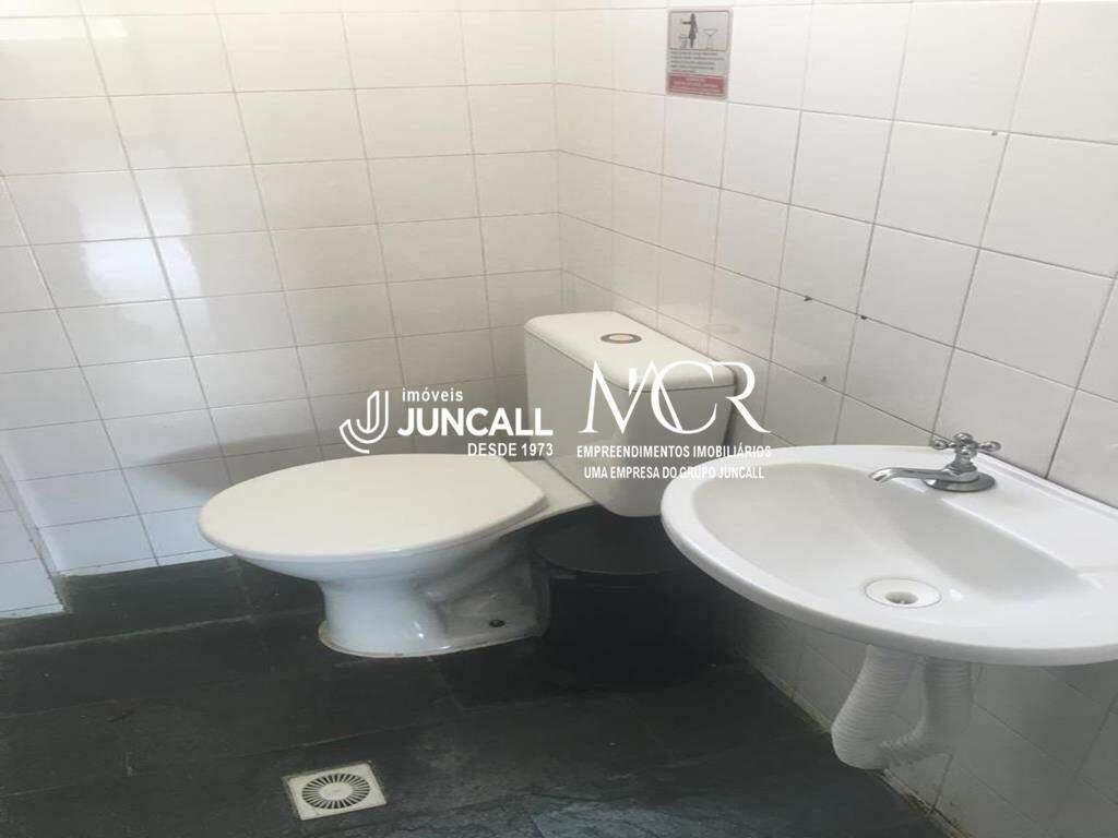 Sala, Graça