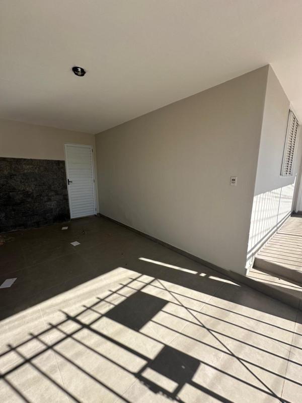 Casa, Bom Pastor, 0 Quarto, 0 Vaga