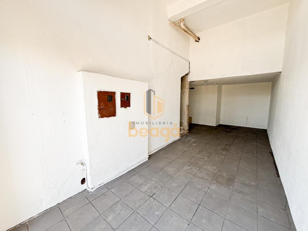 Casa, Jardim Laguna, 3 Quartos, 2 Vagas, 1 Suíte