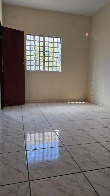 Casa, Parque Xangri-lá, 4 Quartos, 4 Vagas, 1 Suíte