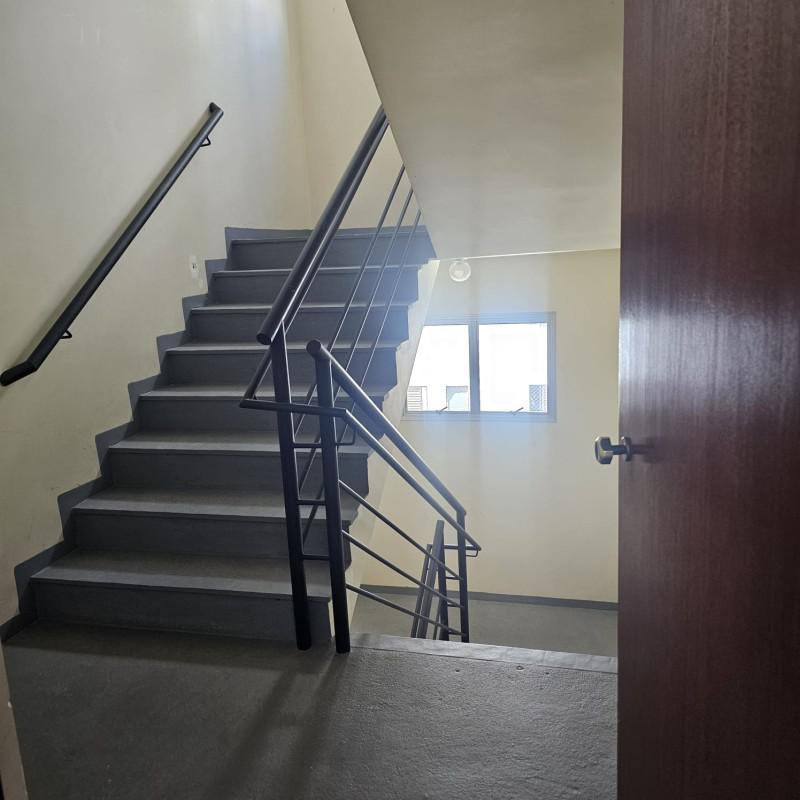 Apartamento, Buritis, 4 Quartos, 2 Vagas, 2 Suítes