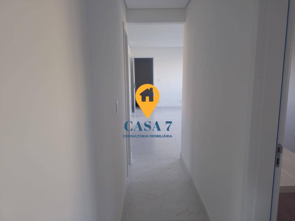 Apartamento, Prado, 3 Quartos, 2 Vagas, 1 Suíte