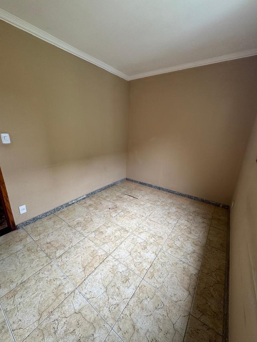 Apartamento, Jardim Leblon, 2 Quartos, 1 Vaga