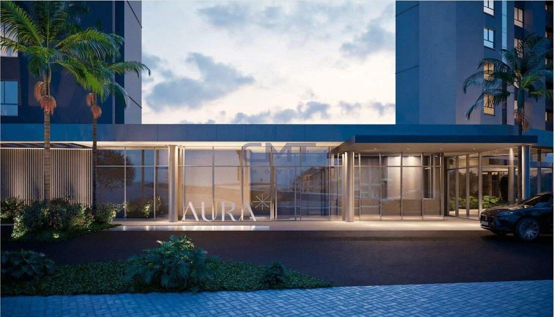 Cobertura, Jardinaves, 4 Quartos, 4 Vagas, 4 Suítes