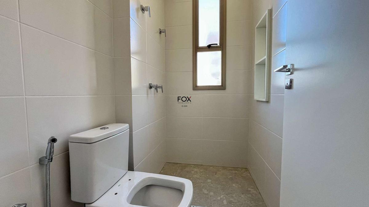 Apartamento, Cruzeiro, 4 Quartos, 3 Vagas, 2 Suítes