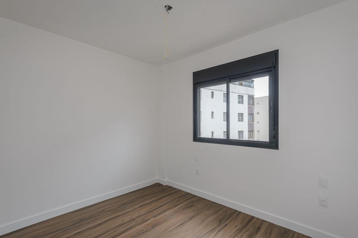 Apartamento, Cidade Nova, 3 Quartos, 2 Vagas, 1 Suíte