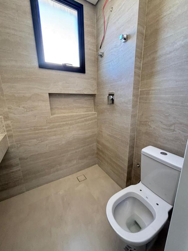 Cobertura, Itapoã, 3 Quartos, 2 Vagas, 2 Suítes