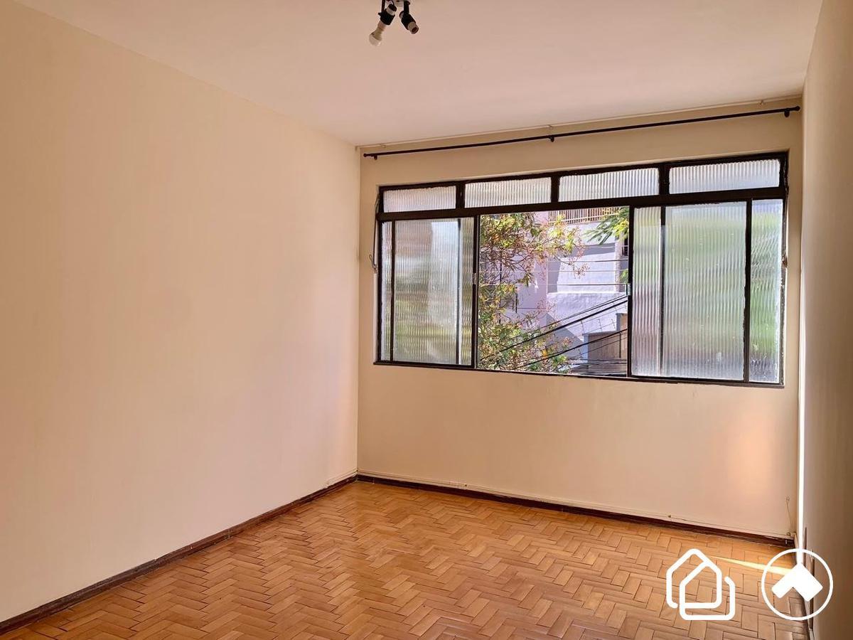 Apartamento, Sion, 3 Quartos, 1 Vaga