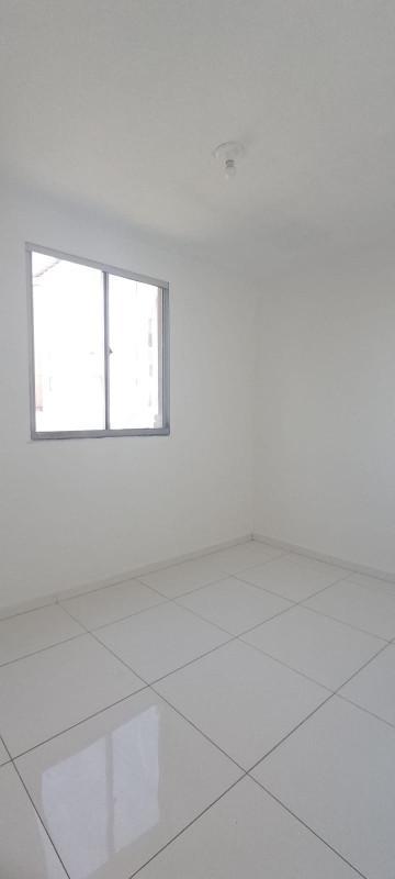 Apartamento, Acaiaca, 3 Quartos, 1 Vaga