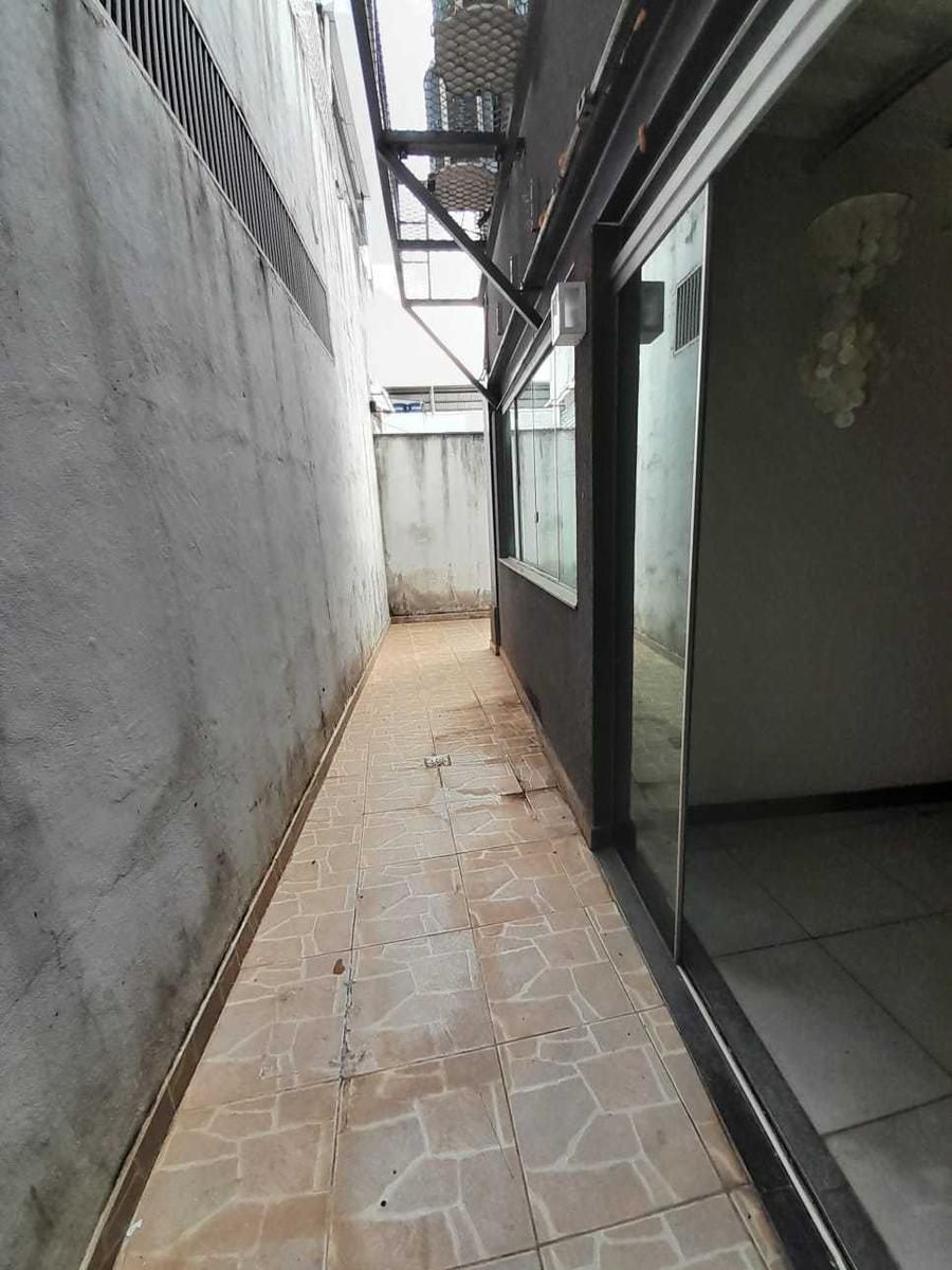 Sala, Calafate, 0 Quarto, 4 Vagas
