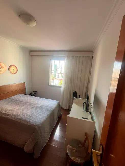 Apartamento, Cruzeiro, 4 Quartos, 2 Vagas, 1 Suíte