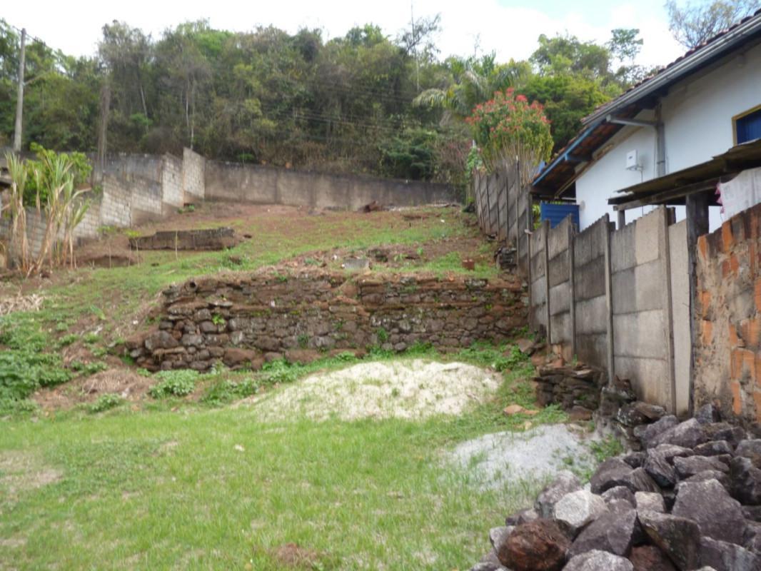 Lote, Centro, 0 Quarto, 0 Vaga