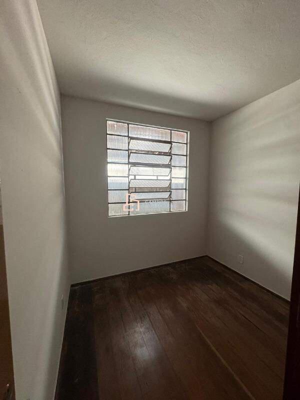 Casa, Araguaia, 3 Quartos