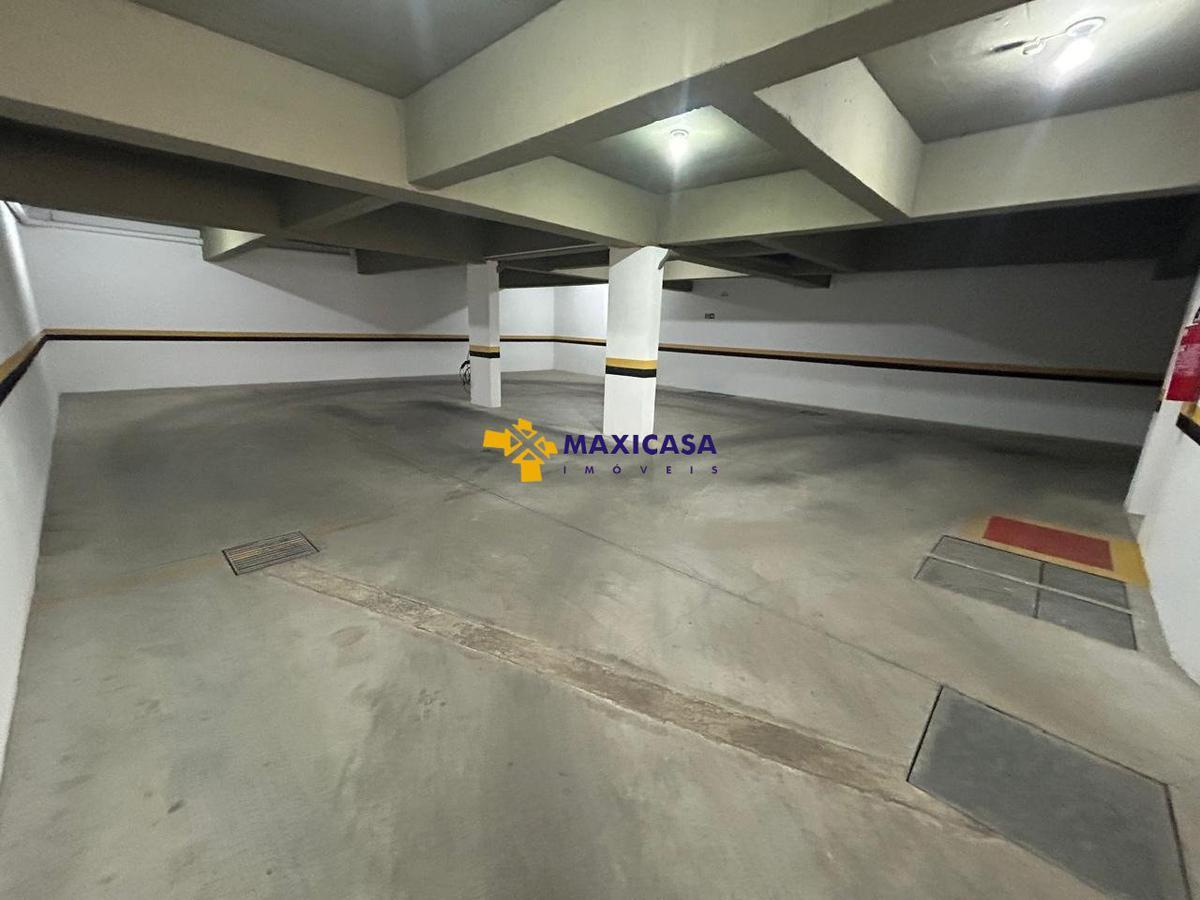 Apartamento, Itapoã, 4 Quartos, 2 Vagas, 1 Suíte