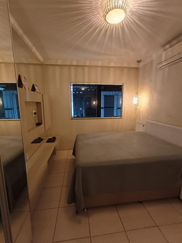 Casa, Cabral, 3 Quartos, 4 Vagas, 1 Suíte