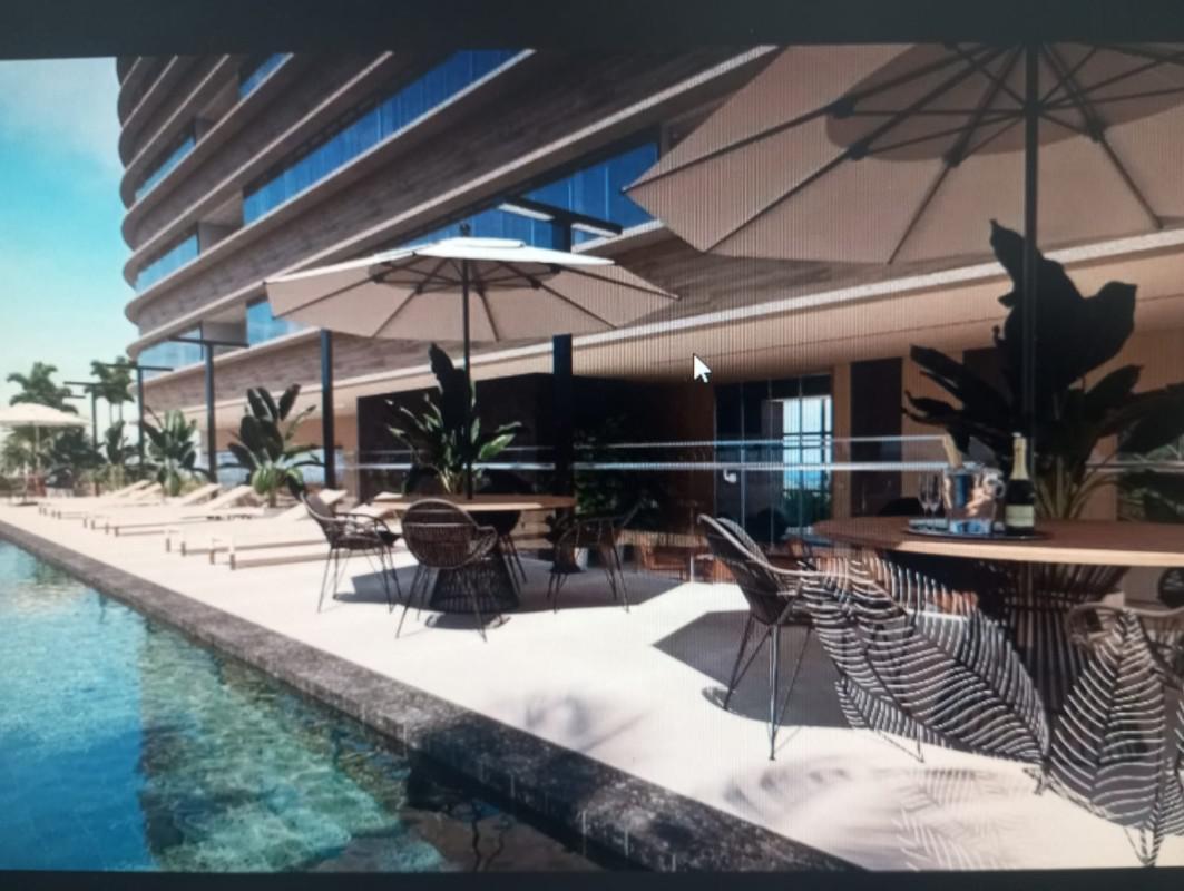 Apartamento, Vale do Sereno, 3 Quartos, 2 Vagas, 1 Suíte