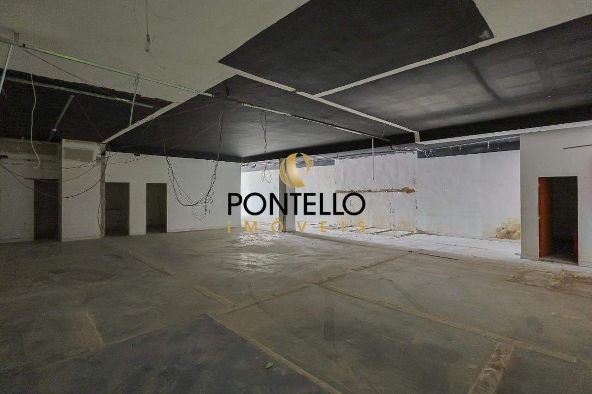 Andar, Buritis, 0 Quarto, 0 Vaga