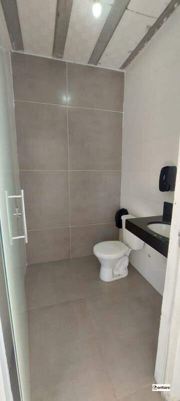 Galpão, Boa Esperança, 0 Quarto, 0 Vaga