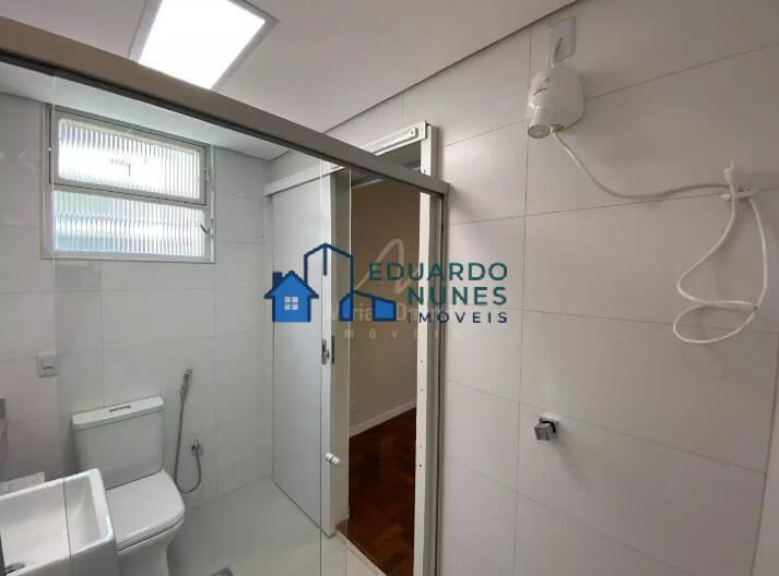 Apartamento, Coração de Jesus, 4 Quartos, 1 Vaga, 1 Suíte