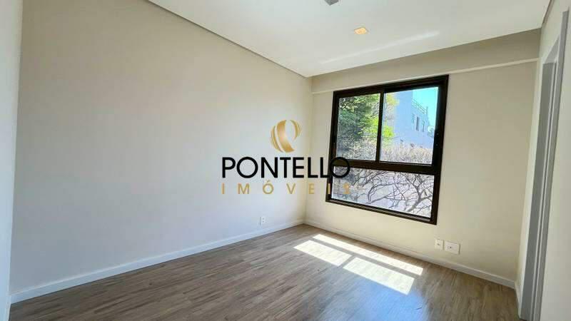 Apartamento, Serra, 4 Quartos, 3 Vagas, 4 Suítes