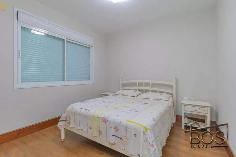 Casa, Santa Lúcia, 4 Quartos, 2 Vagas, 2 Suítes