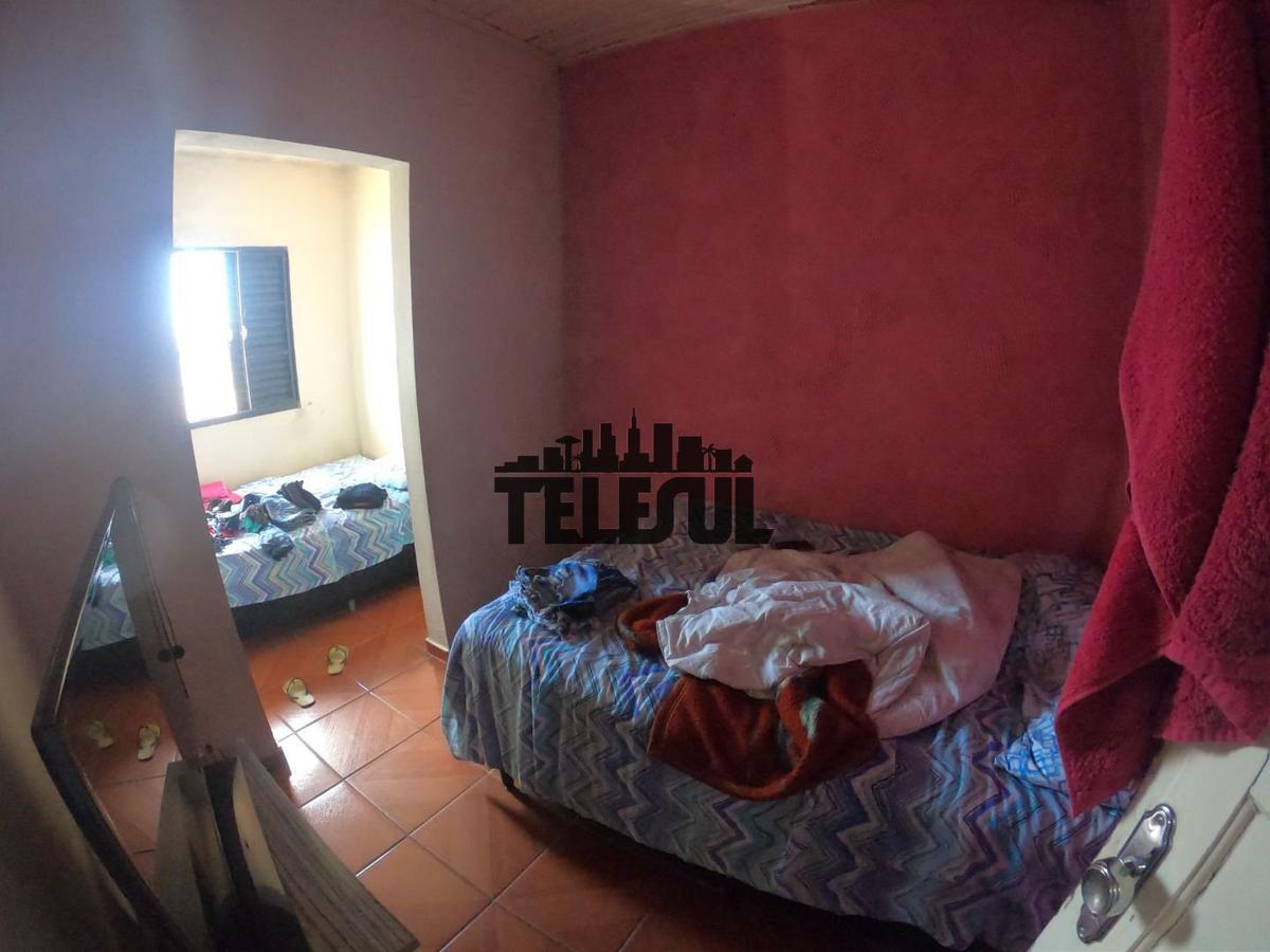 Casa, Bom Pastor, 3 Quartos, 0 Vaga