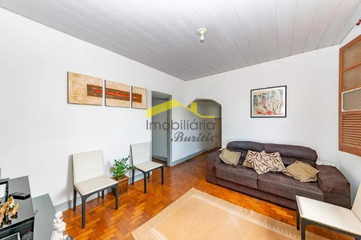 Casa, Calafate, 3 Quartos, 4 Vagas